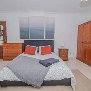 Charming Private In An A2 Penha - , Distretto di Faro Portogallo