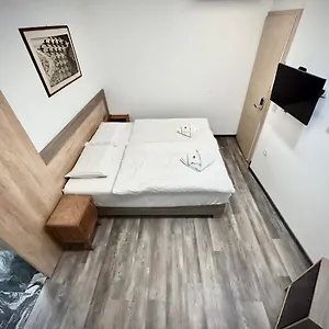 Casa de hóspedes Oh &, Liubliana