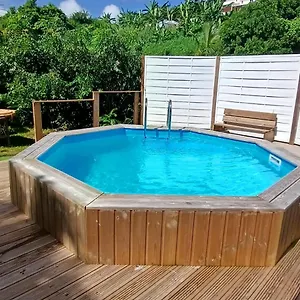 https://villa-kanel.comcaribbean.com